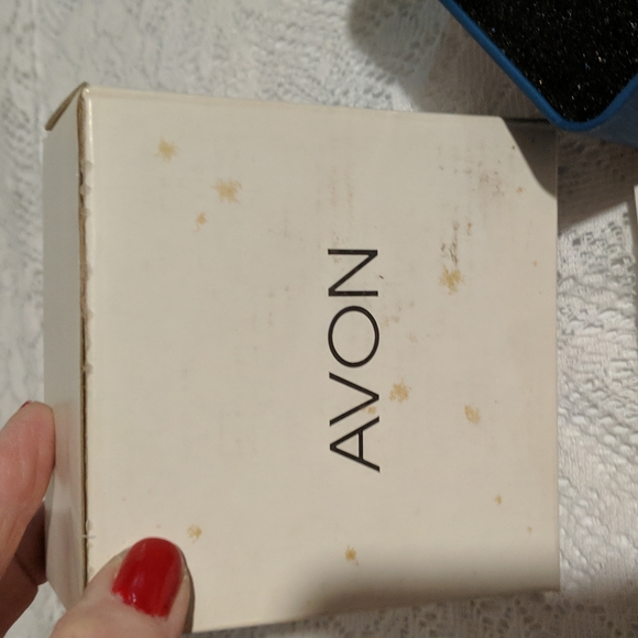 75 years w/Mickey Watch NWOT - Picture 3 of 13